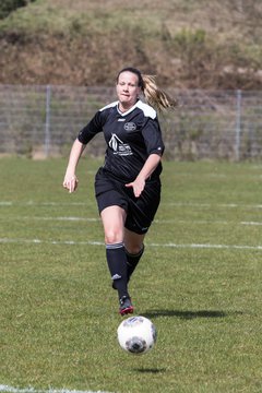 Bild 198 - Frauen Trainingsspiel FSC Kaltenkirchen - SV Henstedt Ulzburg 2
